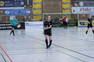 Bild 18 - VR Bank Cup Horst